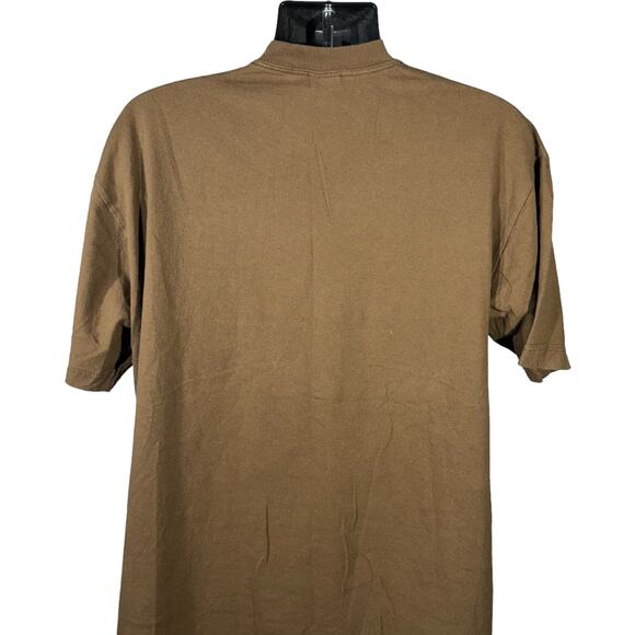 Miller Lite "You Make The Call" Football Tee - Picture 6 of 8